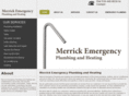 merrickemergencyplumbingandheating.info