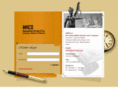 mhcolaw.com