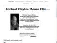 michaelclaytonmoore.info