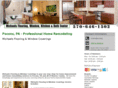 michaelsflooringandwindowcoverings.com