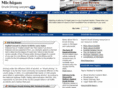 michigandrunkdrivinglawyers.com