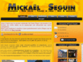 mickael-seguin.com