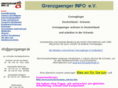 migrant-worker.ch