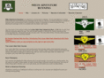 millsadventurerunning.com