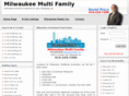 milwaukeemultifamily.com