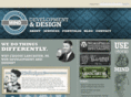 minddevelopmentanddesign.com