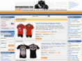 mmafighter.net