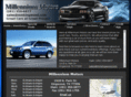 mmkingwood.com