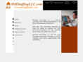 mmstaffingllc.com