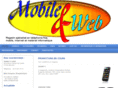 mobileweb72.com