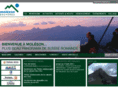 moleson.ch