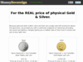 moneysovereign.com