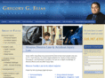 monroeinjuryattorney.com