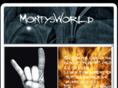 montysworld.net