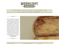 moonlightbakers.com