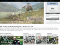 mountainbike-tv.de