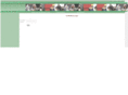mtoem.net