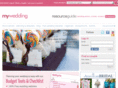 mydestinationwedding.com