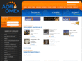 myomex.com