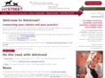 mypetspages.net