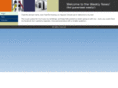 myprivatemailbox.org