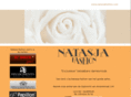 natasjafashion.com