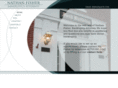 nathanfisher-attorney.com