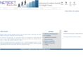 ncspl.net