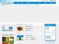 negpc.com