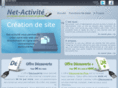 net-activite.com