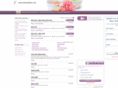 newyorknailsalon.com