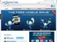 nexercise.net