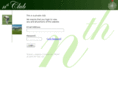 nthclub.com