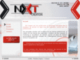 nxt-creation.com