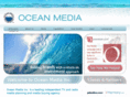 oceanmediainc.com