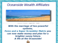 oceansidewealthaffiliates.com