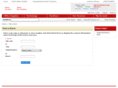 odstores.com