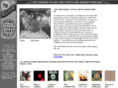 offrecords.com