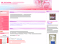 oma-onlineshop.com