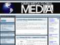 omnimegaglobalmedia.com