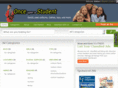 onceuponastudent.com
