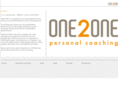 one2one-pc.com