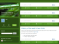 oneblogblogging.com