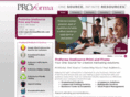 onesourceprintandpromo.com