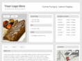 online-profile.net