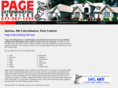 pagext.com