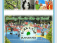 parklaneplaygrounds.com