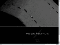 peznaranja.com