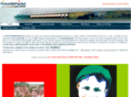 picturemepainted.com