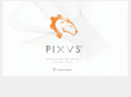 pixvs.com
